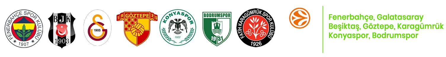 Liga