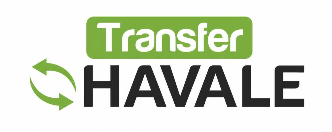 Transfer Havale
