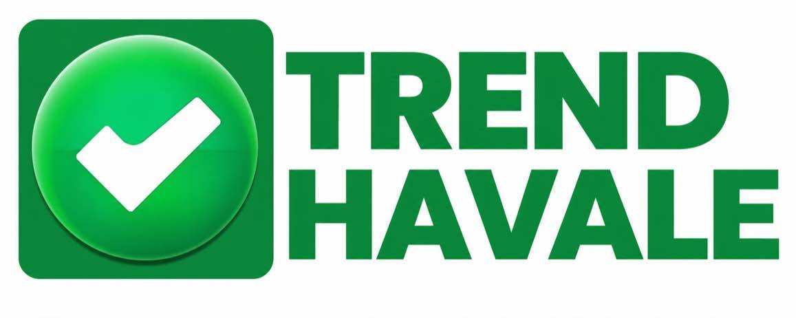 Trend Havale
